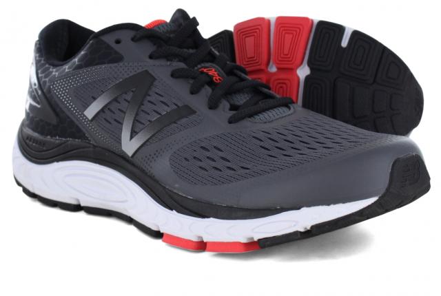 new balance m840gr4